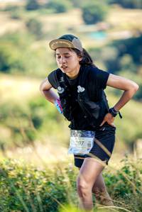 BIB: 197
                            <button type="button" onclick="openModal(19049443)" class="btn btn-primary btn-sm float-right btn-popup" data-toggle="modal" data-target=".modal-high-quality">
                        <i class="fas fa-shopping-cart"></i> Add to Cart
                    </button>
                                            <button type="button" onclick="isThisMe(19049443, true)" class="btn btn-success btn-sm float-right btn-popup btn-isme hidden" data-toggle="tooltip" data-placement="bottom" title="นี่คือรูปของคุณใช่ไหม คลิกที่นี่เพื่อเอาเข้าอัลบั้ม">
                        <i class="fas fa-plus"></i> Add to album
                    </button>
                    <button type="button" onclick="isThisMe(19049443, false)" class="btn btn-warning btn-sm float-right btn-popup btn-isnotme hidden">
                        <i class="fas fa-ban"></i> Remove from album
                    </button>